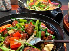 -旺爷砂锅·茶作(国贸城店)