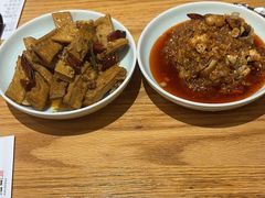 -好這口重庆小面(总店)