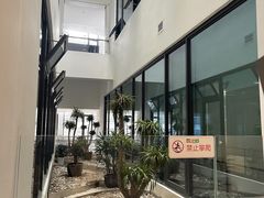 -上海市徐汇区口腔医院