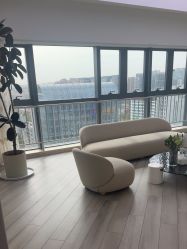 -HEYAN荷妍专业脱毛连锁机构