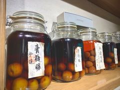 -囿面传统制面馆(中央路店)