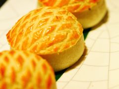 -海派悦庭·海胆烧麦·新融合菜(凯德广场店)