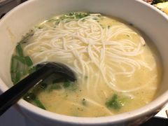 -茶花妹子云南餐厅(北大店)