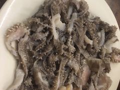 -前门张记涮肉(前门店)