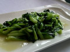 -道道鲜·崇明私房菜(五角场店)