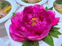 -洛阳宴·洛阳菜(南昌路店)