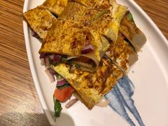 -金掌勺·锅包肉(广渠门店)