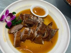 -金龙渔港(双楠店)