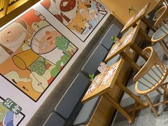 -炖物24章·顺时轻养茶(黄龙店)