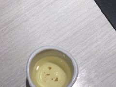 -九毛九西北菜(番禺万达店)