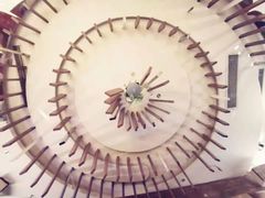 -乐潮汇时尚量贩式KTV(嘉业国际城购物中心店)