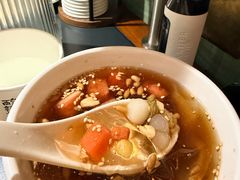 -丝恋丝娃娃(逸天城国贸店)