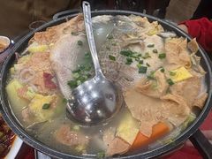 -红豆园(文林街店)