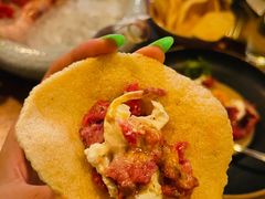 -斯普汇生蚝牛排馆(中骏世界城店)