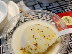 -靓虾二哥长沙地标小龙虾(五一广场店)