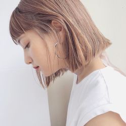 -AYO SALON