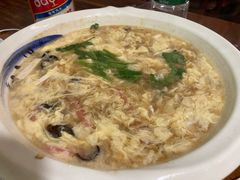-津沽小院(大直沽总店)