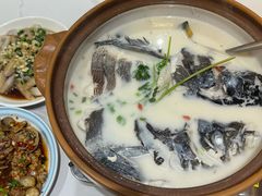 -全乐鱼馆·淳牌有机鱼直营店
