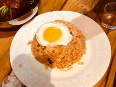 -沐泷泉(南风大剧院店)