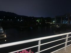 -厦门国家会计学院