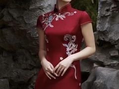 -上海第一八佰伴