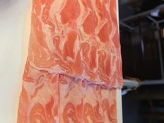 -正福居老北京正宗铜锅泉水涮肉(彰化路店)