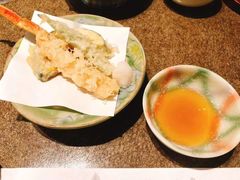 -蟹道乐(京都本店)