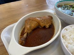 -交通大学（闵行校区）-第二餐饮大楼