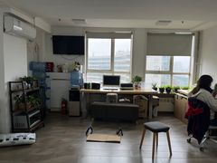 -微笑时刻照相馆·企业合影·商务外拍(北京五道口店)