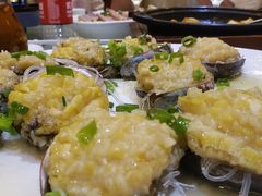 -一品粤珍轩(吴中路店)