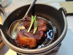 -荣小馆(安达仕店)