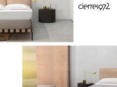 -剪刀石头布家居广场