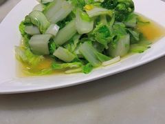 -华盛丰温州大排档(东三环南路店)