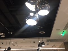 -海底捞火锅(亲子主题北金鹰店)