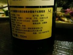 -Siam泰餐厅(水上公园店)