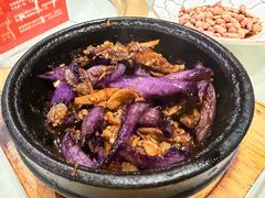 -吴记百家·私房菜·家宴(润园店)