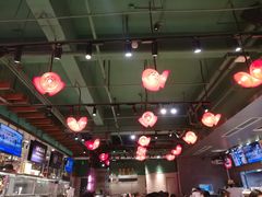 -陈鹏鹏潮汕菜(欢乐海岸 海边景观店)