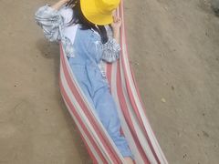 -南戴河国际娱乐中心