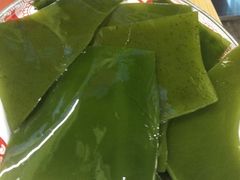 -费明中罗非鱼(大石坝店)