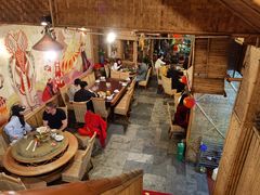 -多哥水傣味餐厅(司马巷店)