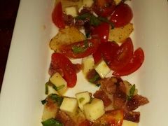 android_upload_pic-BISTROFIORE美伊娜(伊犁南路店)
