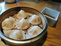 -杭百味·大众精选杭帮菜(西湖音乐喷泉店)