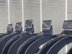 -乾坤乐健·游泳健身(渝江店)
