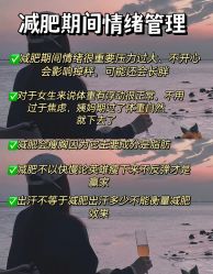 -Fundi张玉珊修身堂·indiba·BTL科技瘦身
