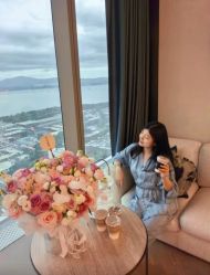 -圣贝拉母婴护理中心(深圳莱佛士店)