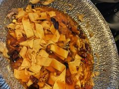 -小资太太餐厅(南岗区店)