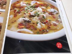 菜单-金利茶餐厅(中船汇店)
