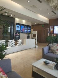 -北京米扬丽格医疗美容·联合丽格鼻整形中心