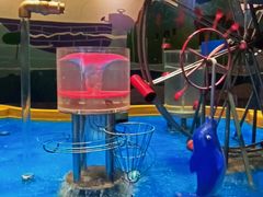 -中国杭州低碳科技馆