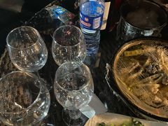 -帐篷客·溪龙茶谷度假酒店